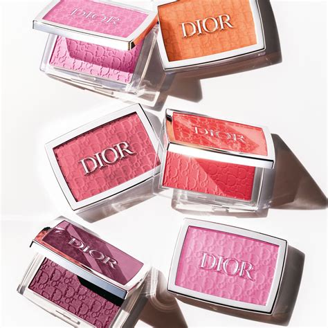 dior backstage blush price philippines|dior rose blush.